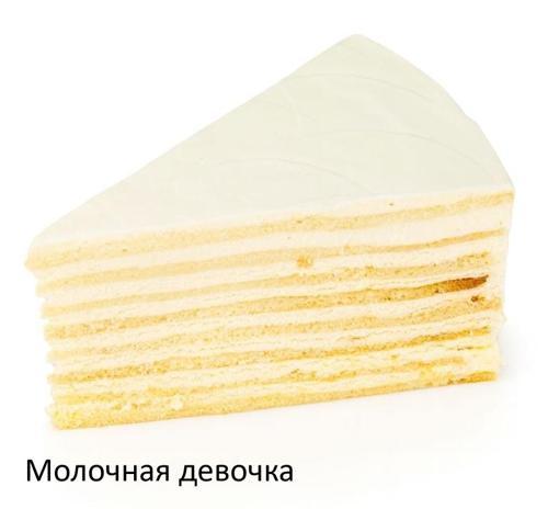 /static/img/item.jpg