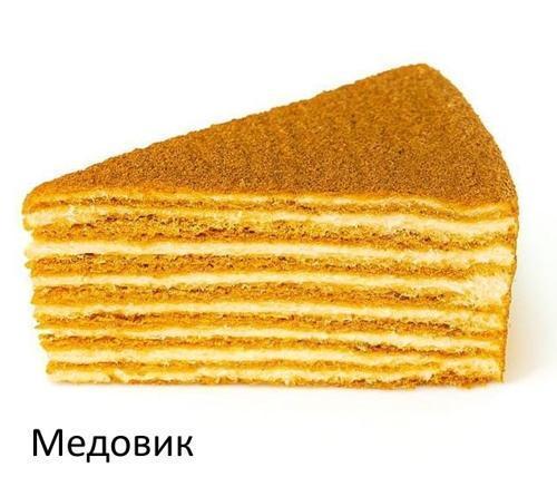 /static/img/item.jpg
