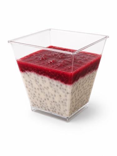 /static/img/item.jpg